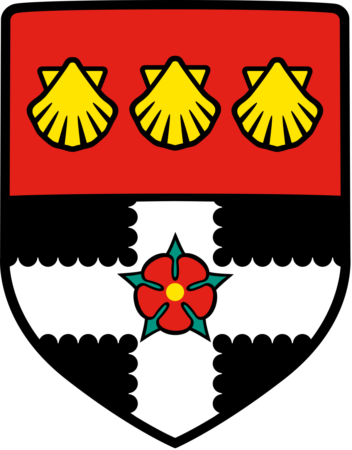 HBSA_Shield
