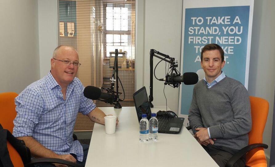 AskAnExpert-Henley-Business-Radio-Gareth-Armstrong-Ray-White-27-June-2017