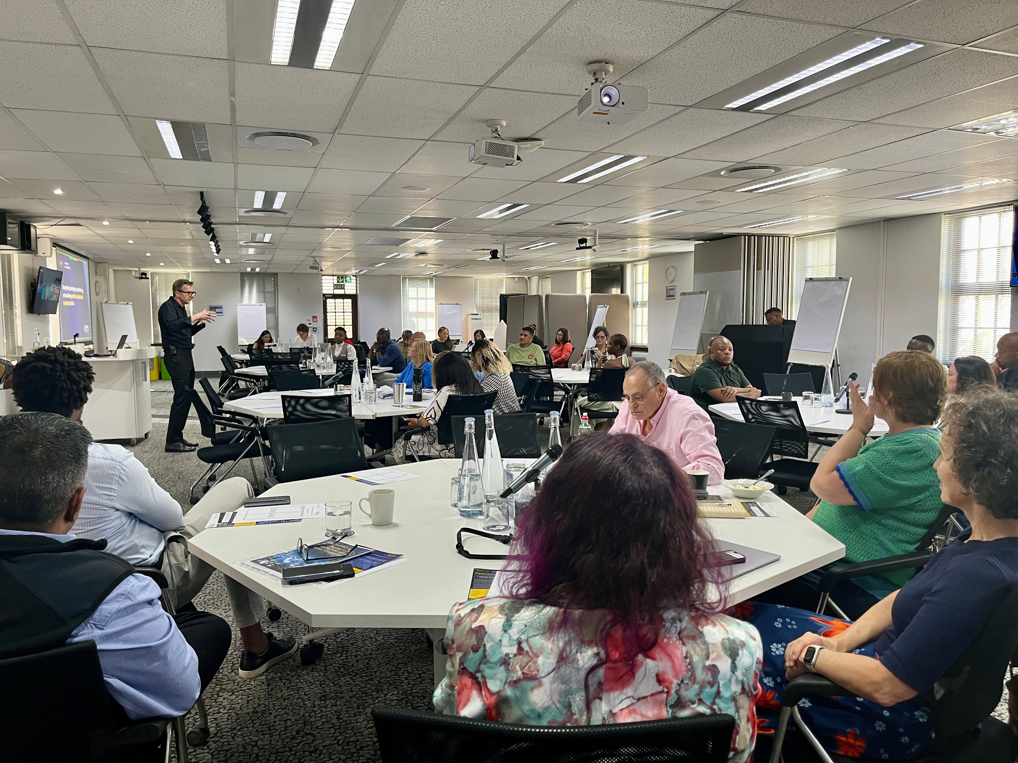 HCLA_Workshop_March 2026__6577