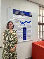 HCLA_Workshop_March 2026__6656