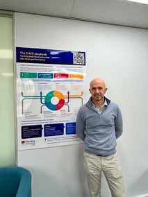 HCLA_Workshop_March 2026__6661