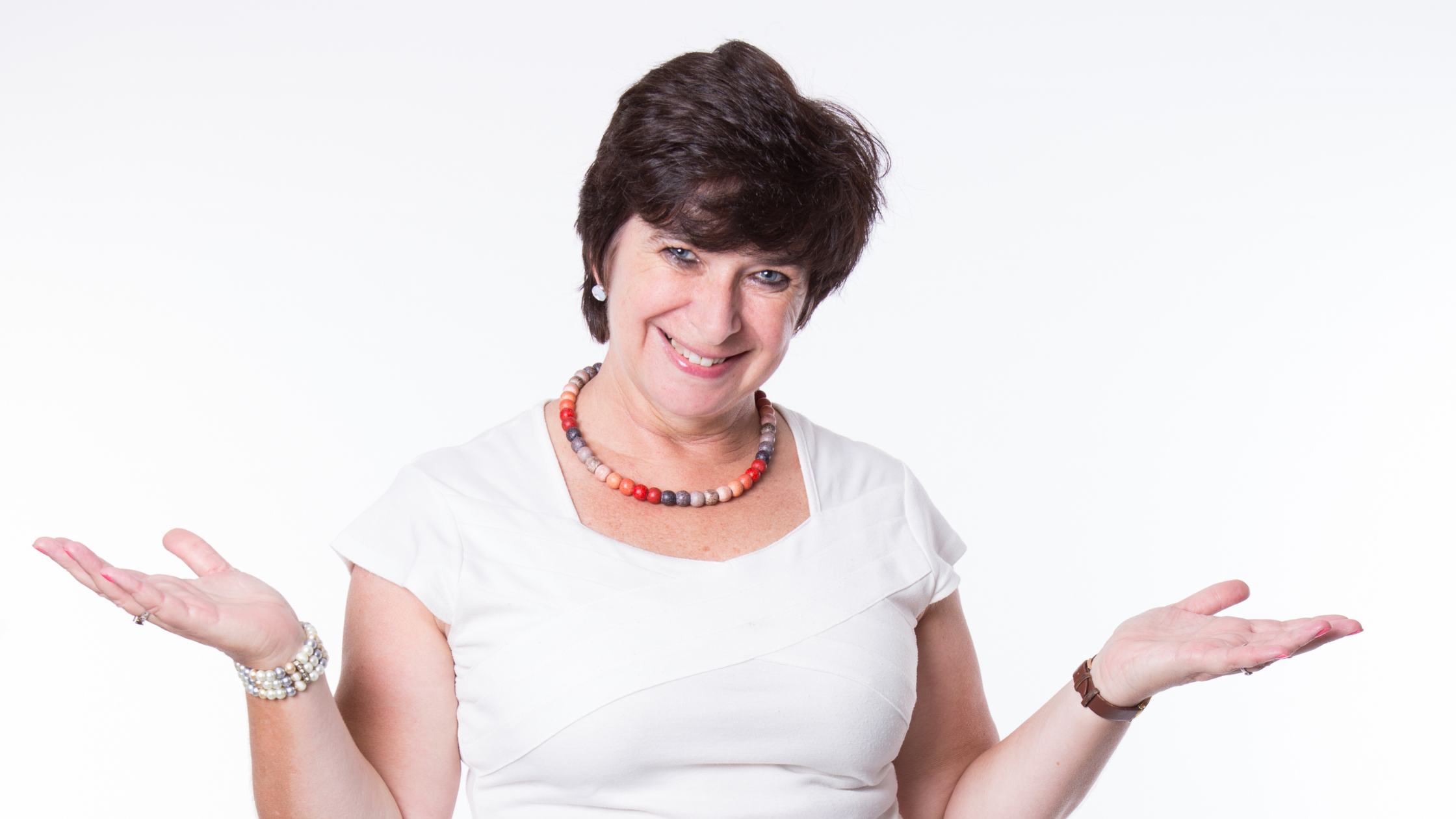 Linda Buckley
