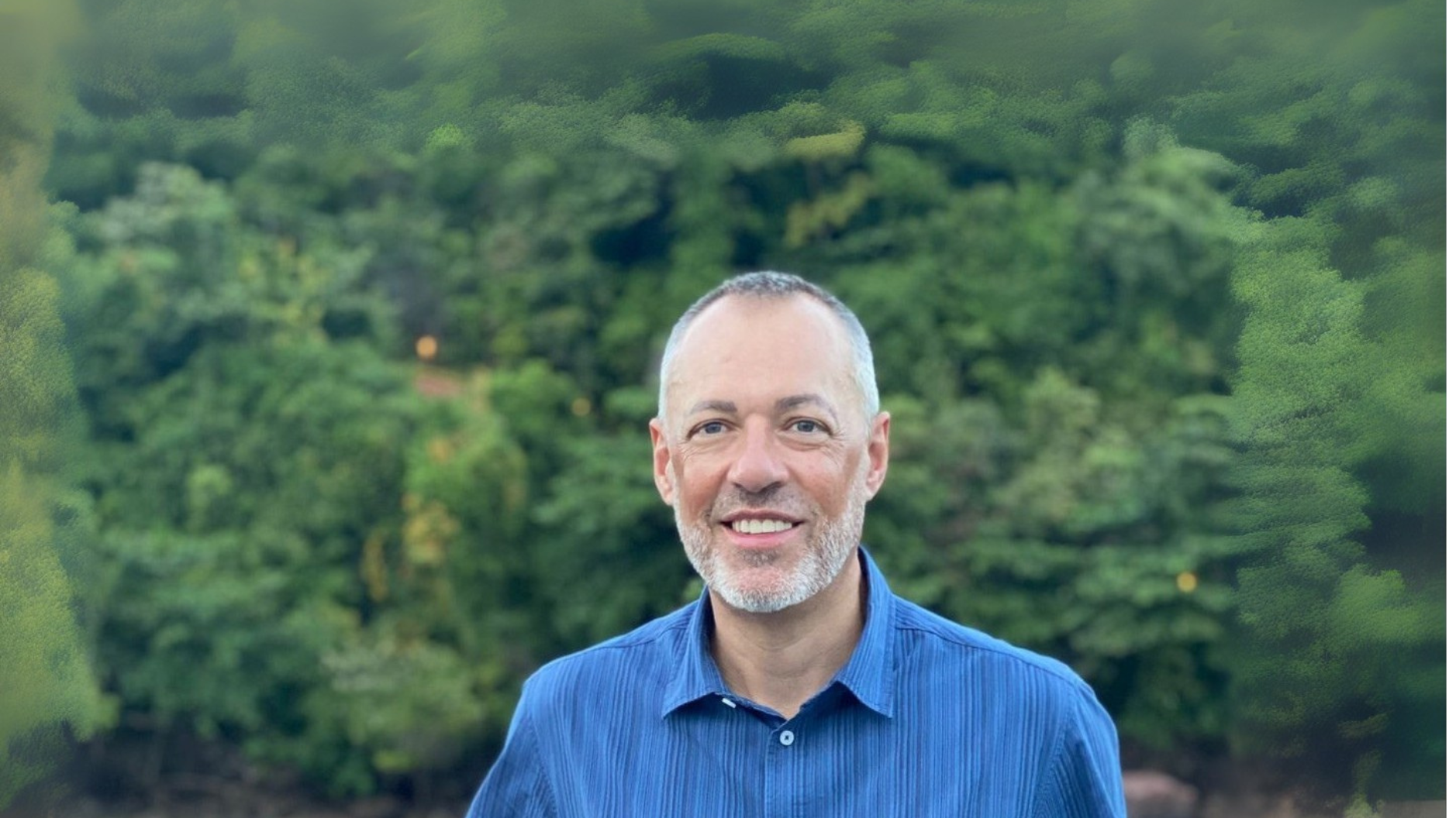 Prof Danie Petzer