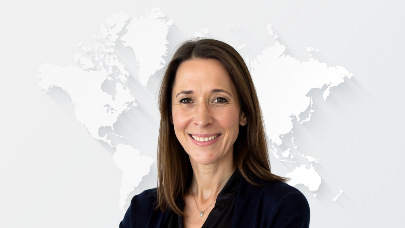 Emma Orman