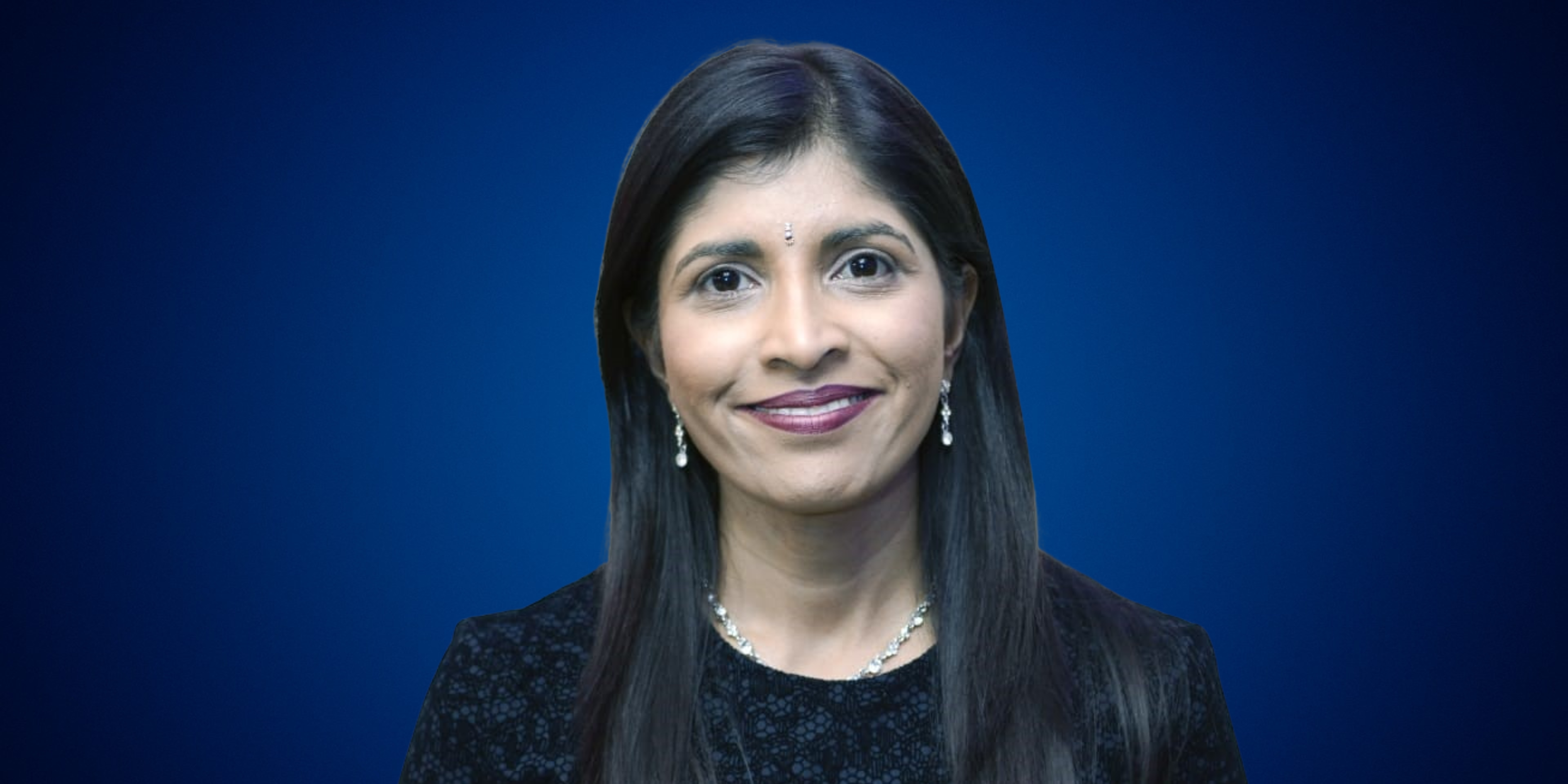 Selo Govender