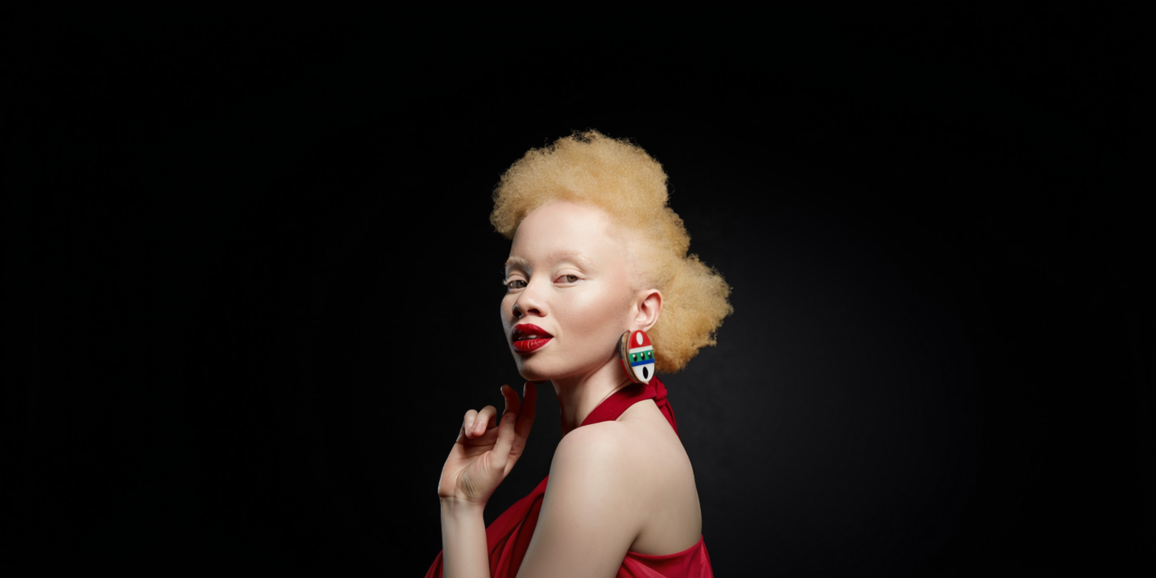 Thando Hopa