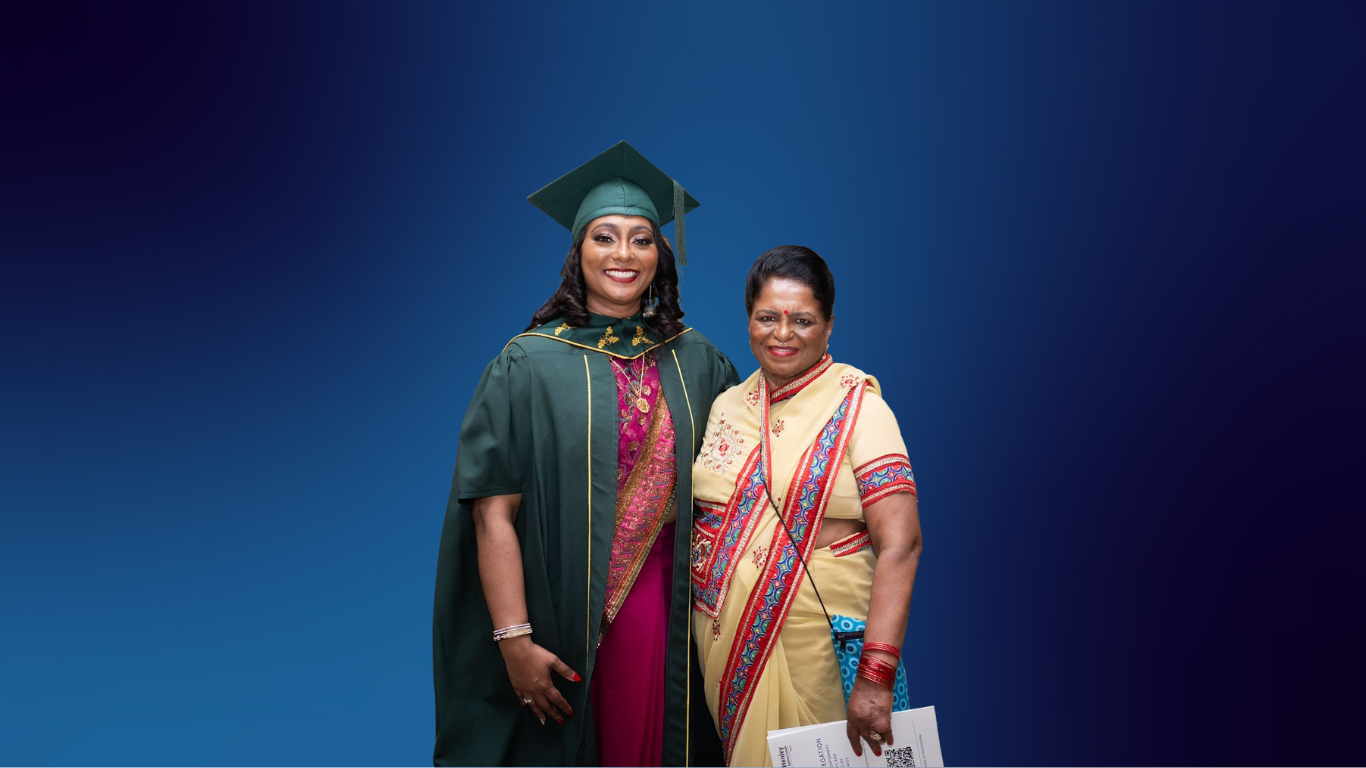 Tholsi Pillay